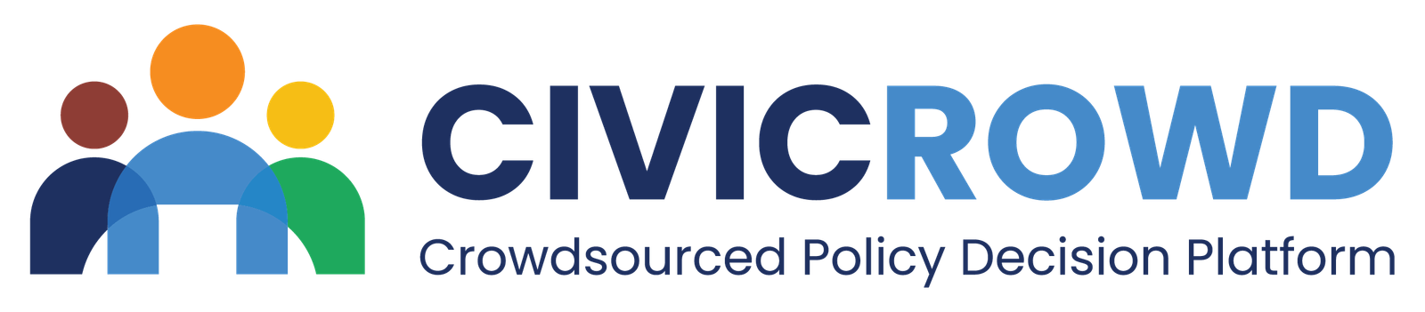 CIVICROWD